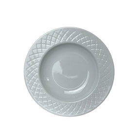 APARELHO DE JANTAR TRAMONTINA INGRID 20 PCS 96011/887