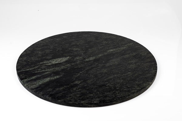 Disco de Pizza Pedra Sabão 27 cm